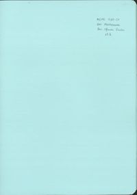 AGPG-969-21