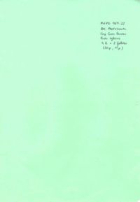 AGPG-969-22