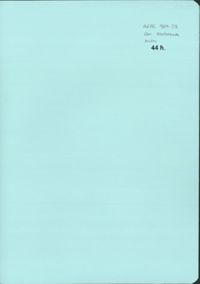 AGPG-969-23