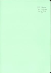AGPG-969-24