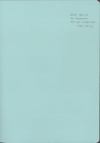 AGPG-969-25
