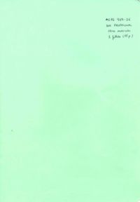 AGPG-969-26