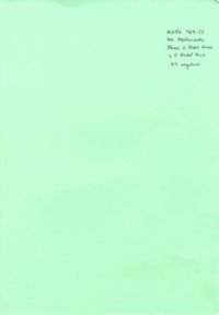 AGPG-969-27
