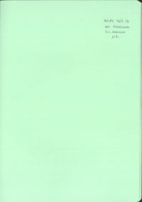 AGPG-969-28