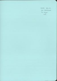 AGPG-969-29