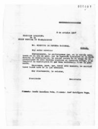 AH-49-38 - 1937-10-08 