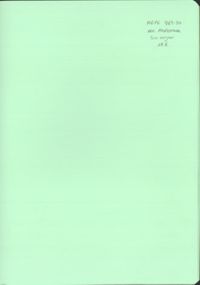 AGPG-969-30