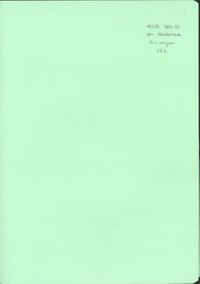 AGPG-969-31