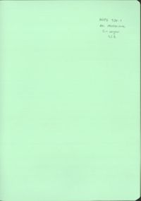 AGPG-970-01