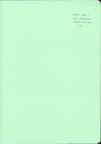 AGPG-970-02