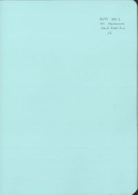 AGPG-970-03