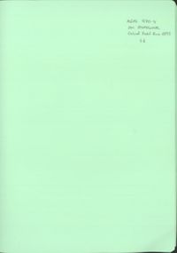 AGPG-970-04