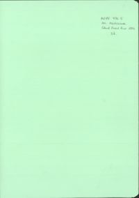 AGPG-970-05