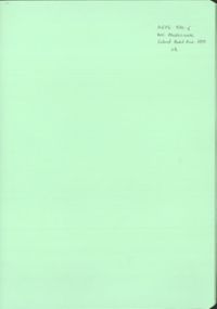 AGPG-970-06