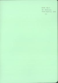 AGPG-970-07