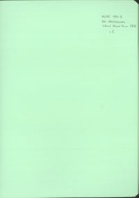 AGPG-970-08