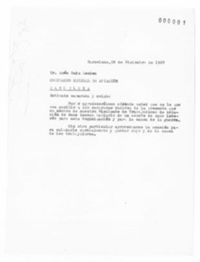 AH-49-41 - 1937-12-29 