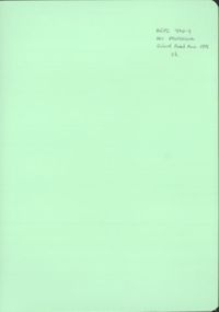 AGPG-970-09