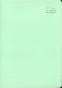 AGPG-970-10