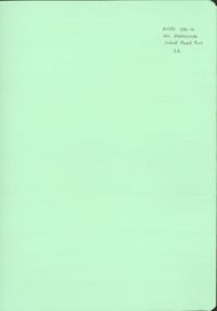AGPG-970-11