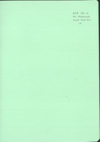 AGPG-970-12