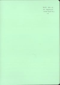 AGPG-970-13