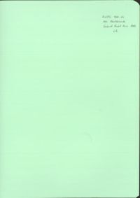 AGPG-970-14