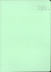 AGPG-970-15