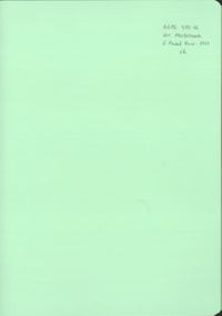 AGPG-970-16