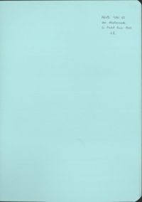 AGPG-970-17