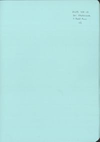AGPG-970-18