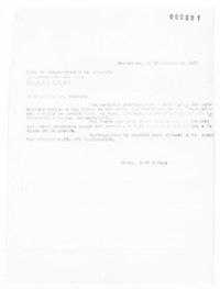 AH-49-51 - 1937-12-24 