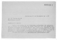 AH-50-2 - 1937-12-15 