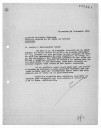 AH-50-17 - 1937-12-15 