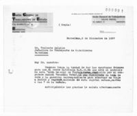 AH-50-18 - 1937-12-06 