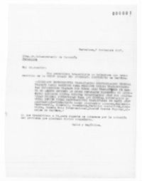 AH-50-21 - 1937-11-07 