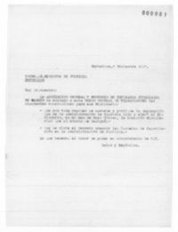 AH-50-31 - 1937-12-06 