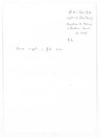 AH-50-57 - 1937-10-08 