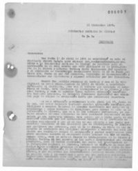 AH-46-6 - 1937-12-21 