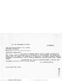 AH-42-34 - 1937-12-06 