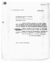 AH-49-36 - 1937-10-04 