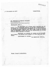 AH-49-39 - 1937-10-04 