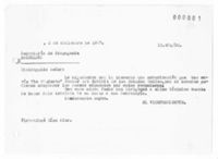 AH-50-3 - 1937-12-02 