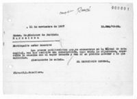 AH-50-32 - 1937-11-11 