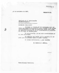 AH-47-14 - 1937-11-20 