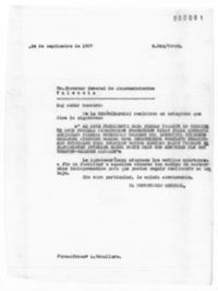 AH-50-10 - 1937-09-24 