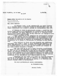 AH-49-53 - 1937-05-22 