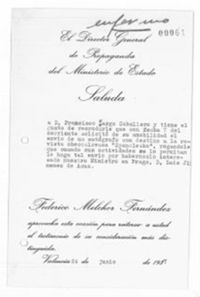 AH-49-56 - 1937-06-24 