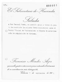 AH-50-20 - 1937-09-07 