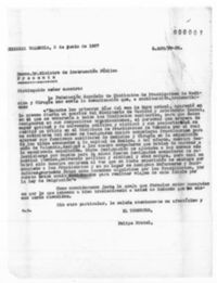 AH-50-27 - 1937-06-03 